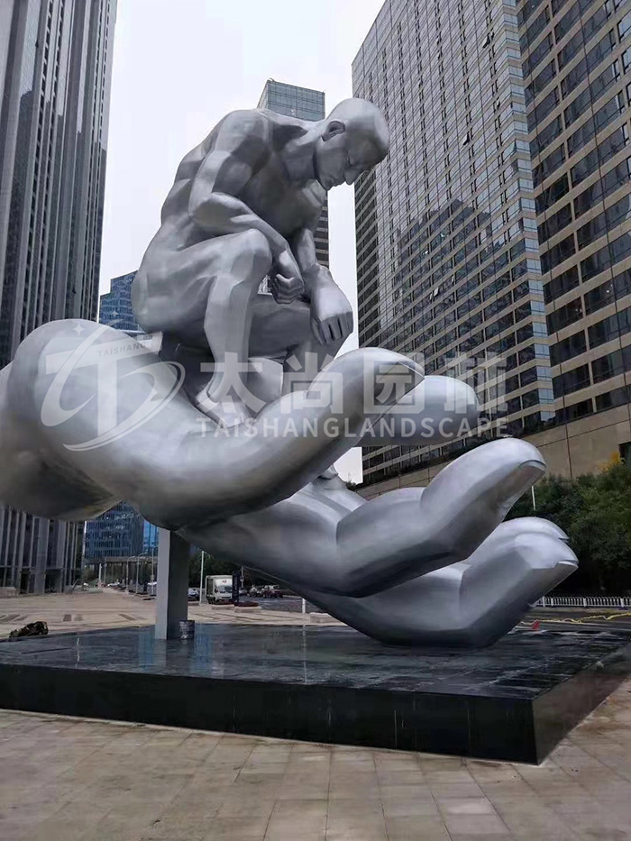 2121非凡·(中国游)体育官方网站